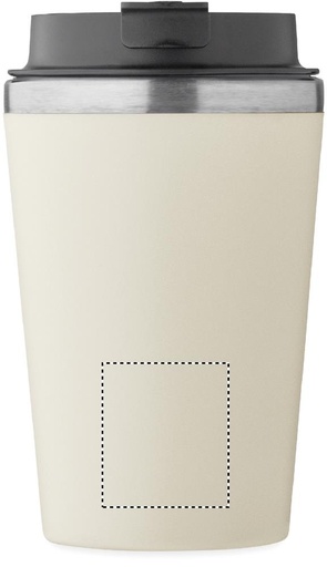 FRONT LOWER (do 35 x 40 mm)