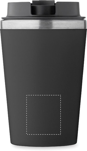 BACK LOWER (do 35 x 40 mm)