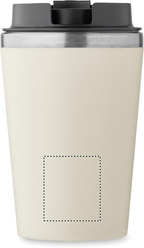 BACK LOWER (do 35 x 40 mm)