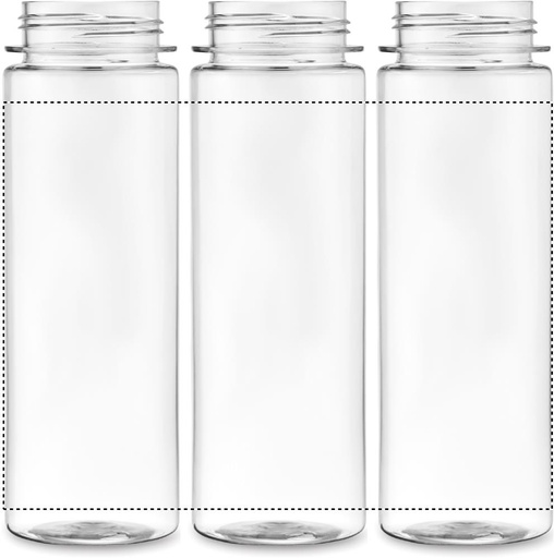 360 (do 229 x 170 mm)