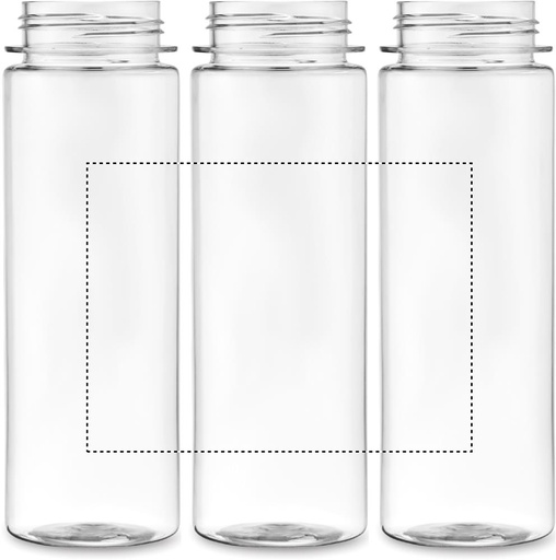 ROUNDSCREEN (do 160 x 120 mm)