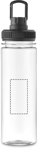 FRONT (do 35 x 70 mm)