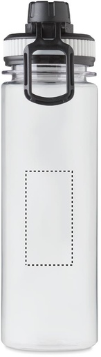 BACK (do 35 x 70 mm)