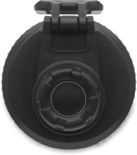 Miejsce znakowania: LID (do 18 x 18 mm)