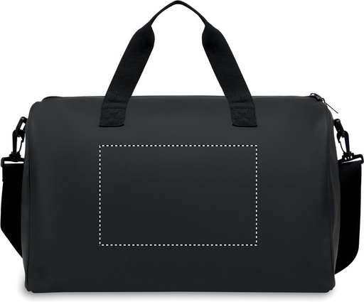 BACK (do 220 x 140 mm)