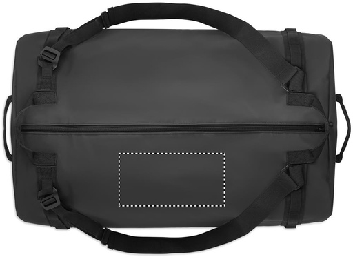 TOP SIDE 1 (do 200 x 100 mm)