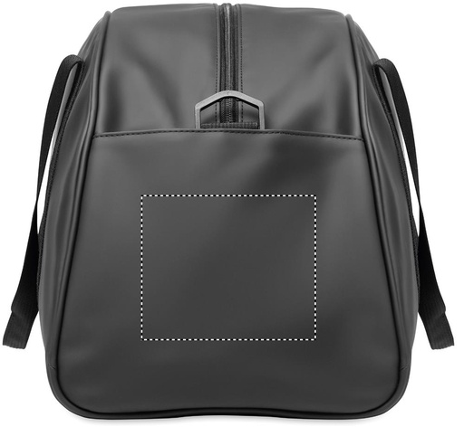 SIDE POCKET (do 120 x 100 mm)