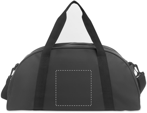 BACK (do 140 x 140 mm)