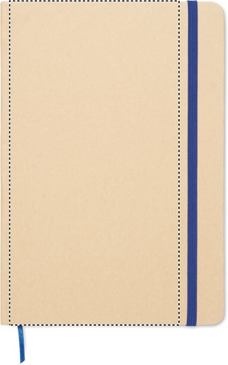 FRONT PD (do 110 x 210 mm)