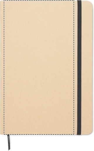 Miejsce znakowania: FRONT PD (do 110 x 210 mm)