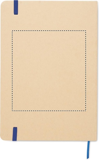 BACK (do 110 x 120 mm)