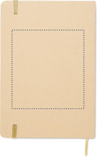 BACK (do 110 x 120 mm)