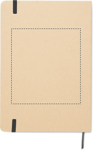 BACK (do 110 x 120 mm)