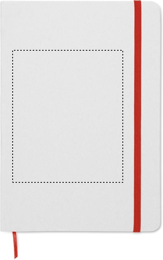 FRONT (do 100 x 120 mm)