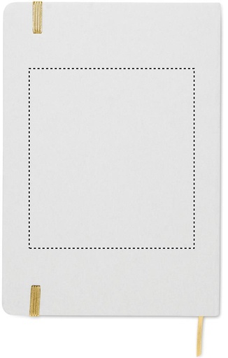 BACK (do 110 x 120 mm)