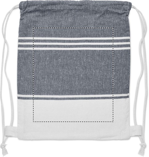 BAG SIDE 1 (do 220 x 260 mm)