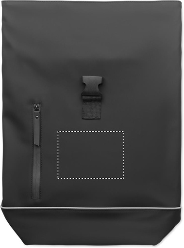 FRONT (do 140 x 100 mm)