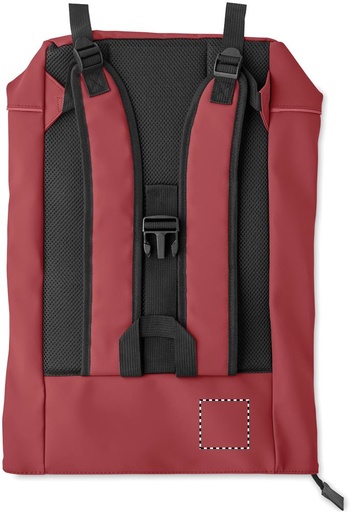 TOP RIGHT (do 60 x 60 mm)