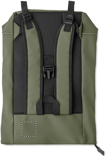 TOP LEFT (do 60 x 60 mm)