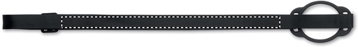 STRAP (do 300 x 15 mm)
