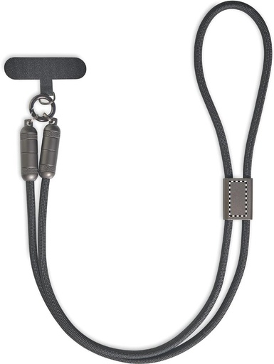 PLATE SIDE 1 (do 12 x 25 mm)