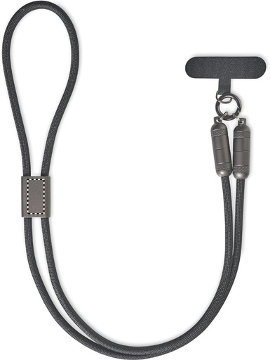 PLATE SIDE 2 (do 12 x 25 mm)