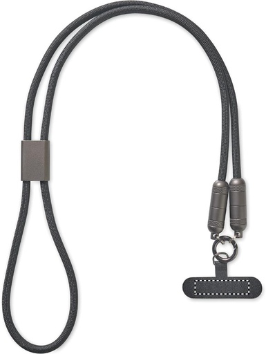 HOLDER (do 40 x 10 mm)