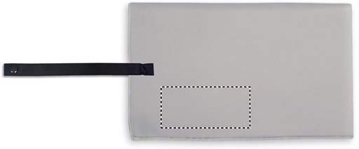 LOWER LEFT (do 130 x 60 mm)