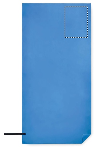 UPPER RIGHT (do 260 x 350 mm)