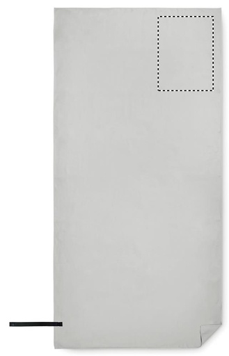 UPPER RIGHT (do 260 x 350 mm)