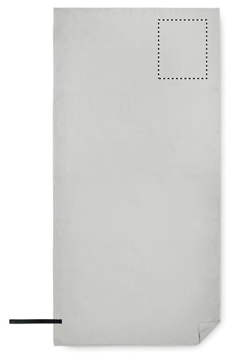 Miejsce znakowania: UPPER RIGHT E (do 230 x 280 mm)