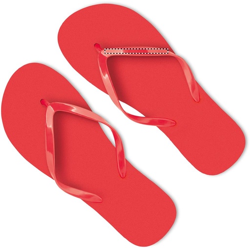 RIGHT PAD (do 70 x 5 mm)