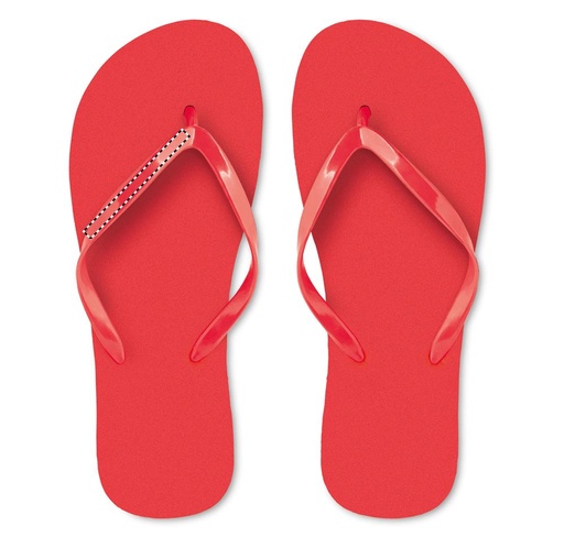 LEFT PAD (do 70 x 5 mm)