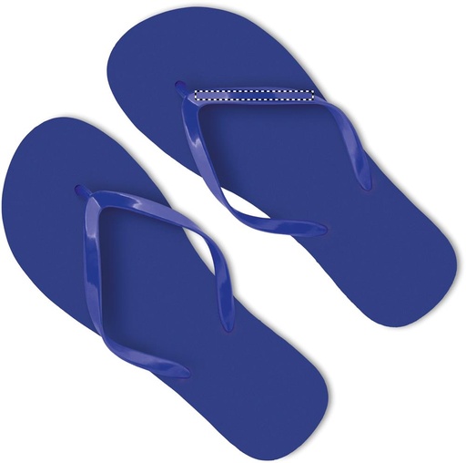 Miejsce znakowania: RIGHT PAD (do 70 x 5 mm)