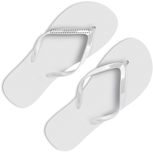 Miejsce znakowania: LEFT PAD (do 70 x 5 mm)