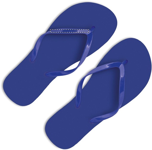 LEFT PAD (do 70 x 5 mm)
