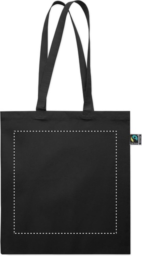 FRONT (do 300 x 300 mm)