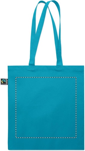 BACK (do 300 x 300 mm)