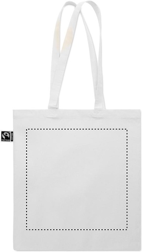 BACK (do 300 x 300 mm)