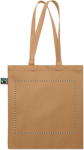 BACK TD1 (do 300 x 260 mm)