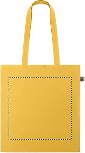 FRONT (do 300 x 300 mm)