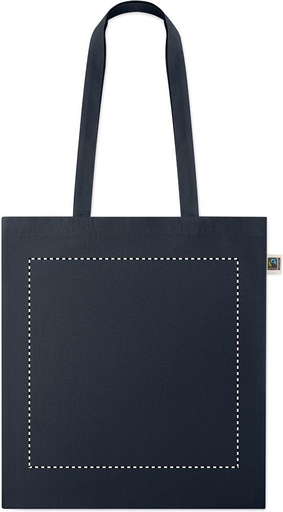 FRONT (do 300 x 300 mm)