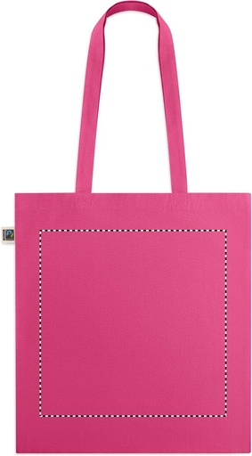 BACK (do 300 x 300 mm)