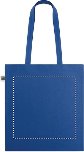 BACK (do 300 x 300 mm)