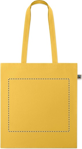 FRONT TD1 (do 300 x 260 mm)