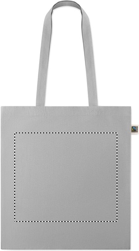 FRONT TD1 (do 300 x 260 mm)