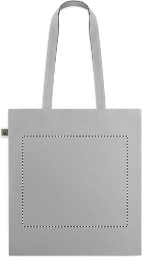 BACK TD1 (do 300 x 260 mm)