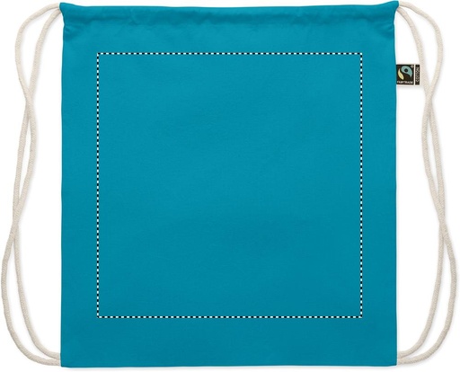 FRONT (do 300 x 300 mm)