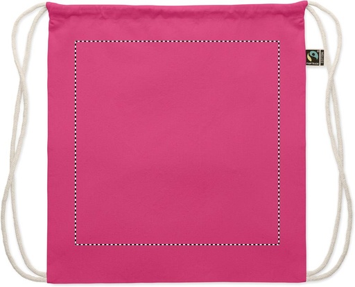 FRONT (do 300 x 300 mm)