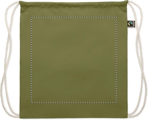 FRONT (do 300 x 300 mm)